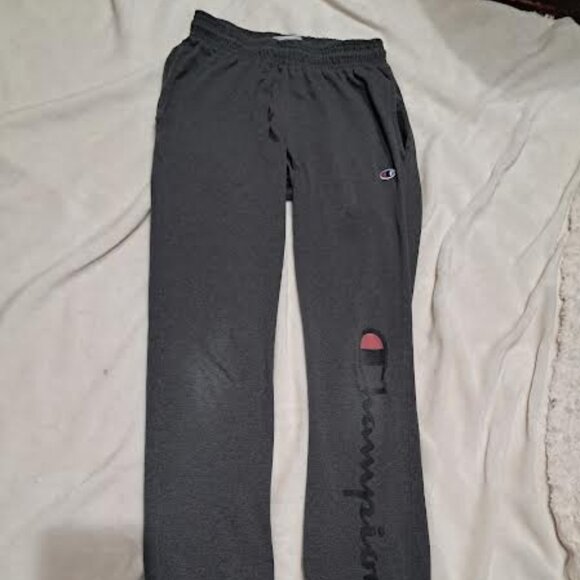 Champion men’s pants, size M - Picture 1 of 4
